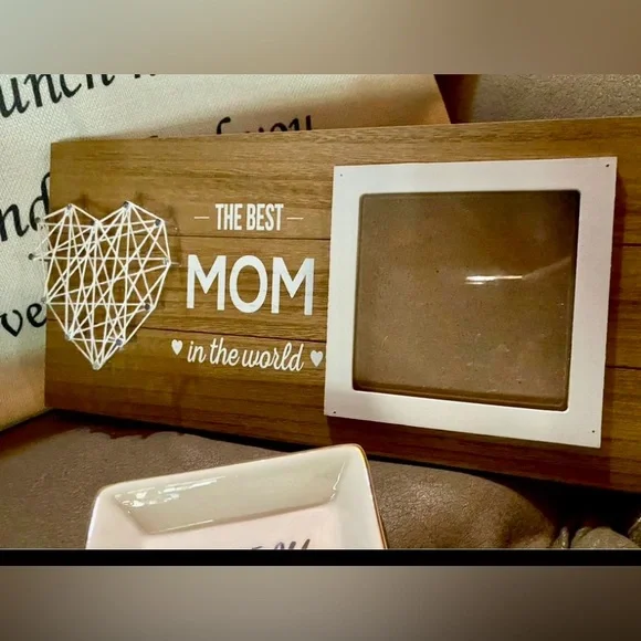 Mother’s Day gift set - Picture 4 of 7